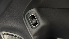 Mercedes-Benz CLA 180 AMG Line Premium Plus 4dr Tip Auto Petrol Saloon